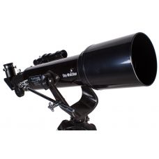 Телескоп Sky Watcher BK 705 AZ2